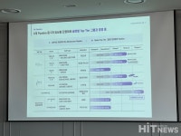 에스바이오메딕스, 블록버스터 세포치료제 개발 도전