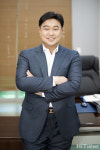 개량신약 제제 개발... 한국의약연구소, CRO→CDRO 진화
