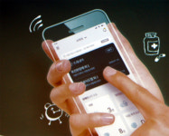 비대면이면 어떠냐... 고객이 약국에 원하는 건 따로 있다