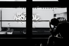 지금은 곤란... 업계, 처리 디테일 협의없어 낱알 반품 고민