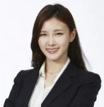 신약개발 드라이브 건 셀트리온·SK... 국내 업계 대환영