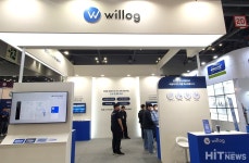 4만명 몰린 ICPI WEEK 2023… 물 만난 소부장·콜드체인 업체들