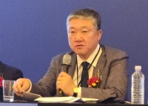 범부처가 선정한 10대 의료기기... 바라는 것은 수익
