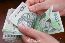 약국 창업은 계약서로부터… 돈 지키는 계약과 돈 잃는 계약