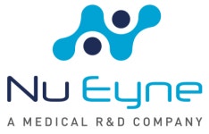 뉴아인, 바이오산업기술개발사업 전자약 연구개발기관 선정