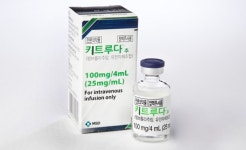 핫한 바이오마커 시장... 탐스로신 불순물에 발목 잡힌 제조사