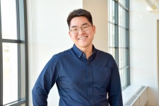 바이오텍 천국 보스턴에서 따개비 활용 혁신 지혈제 개발