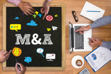살아난 글로벌 M&A… 핵심 기술 파이프라인 보유 포인트
