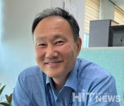 산학연병 협업해 대전 바이오 생태계 구축…투자 유치 박차