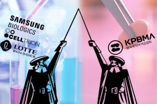 바이오 3대장 삼·셀·롯, 제약바이오협회 가입…전통 제약과 동행