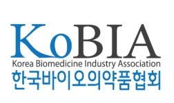 바이오경제 2.0 추진방향, 바이오리딩국가 발돋움 의지 담겨