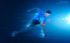 의약품 사전 GMP 실사, 우선 평가 실시… 신약 제조소도 추가