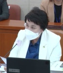 비급여 비용 광고 금지법 발의…비대면 업계 어쩌나