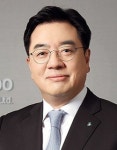 동구바이오제약 창업주 일가 잇단 장내 매수 눈길