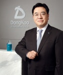 동구바이오제약 창업주 일가 잇단 장내 매수 눈길
