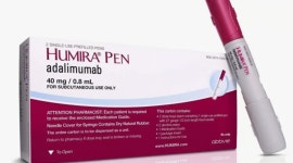 K제약바이오, 자가면역질환 치료 신약 임상 활발