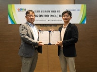 무진메디·애드파마, 두피 도포 남성형 탈모약 공동개발