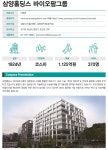 (주)삼양홀딩스 판교 | [2023_이것도 모르고 면접갈래?] 삼양홀딩스 바이오팜그룹