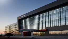 식품연구원 유망 기능성 원료가 파트너를 기다립니다