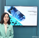 프레스티지바이오 내년 바이오CDMO 풀밸류체인 완성…본격도약