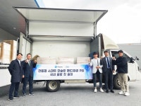 지투이, 스마트인슐린 디아콘 P8 휴온스에 첫 출하