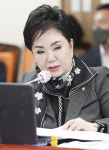 최영희 의원 의약품 표기 사항에 한약제제 넣어 구분하자