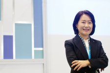 바이오 재팬 왜 왔냐구요? 일본 기업과 장점 협력을 위해서죠