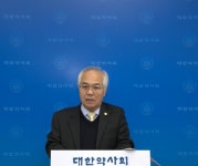 내 알러지, 투약이력 담긴 약수첩 우리나라 도입 시사점은