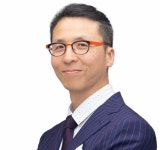 NK세포치료제 인게니움테라퓨틱스, 53억 시리즈 A 투자 유치 완료