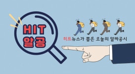 [HIT알공] 부광약품, 조현병약 라투다정 품목허가 획득