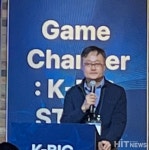 미토스테라퓨틱스 노인 25% 근감소증… 치료제 개발 중