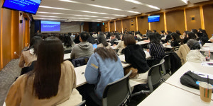 한약제제 심사 업계 지원+안전도 향상 두마리 토끼 노린다