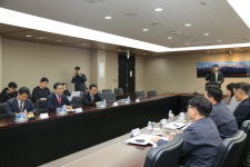 약사사회와 제약업계, 의약품 수급 불균형 해소 나선다