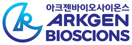 면역항암제 개발 아크젠바이오사이온스, 중기부 딥테크 팁스 선정