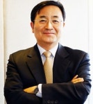 신용철 아미코젠 이사회 의장, 한국공학한림원 정회원 선정