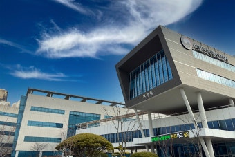 예산 200억 늘어난 식약처 '마약' 정책, '민생토론회'서 발표 전망