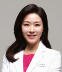 약사, 큰 물에서 놀자... 약국 어디까지 해봤니