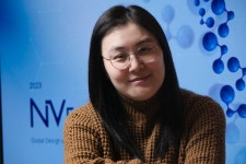 뇌경색 혈전제거 의료기기 엔벤트릭, 140억 시리즈 B 투자 유치