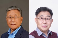 광국컨설팅 | sureGMP, 문서 관리와 DI 등 GMP 담당자 위한 해설서 출판