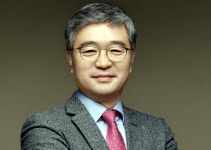 삼바와 손잡은 레고켐바이오… ADC용 항체 공급망 다변화 나서