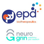 이피디바이오테라퓨틱스-뉴로그린, 다케다 연구비 지원받는다