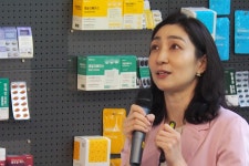 부캐로 이름 높은 약사들이 후배에 남기는 성공 전략은
