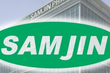 공동경영의 롤모델 삼진제약... 창업 2세 4인 모두 이사회 진출