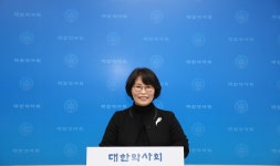 지역 돌봄 통합지원법 국회 통과… 약사 활동 범위 확대