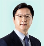 단독 | 메디슨파마코리아, 세엘진 출신 함태진 초대 대표 선임