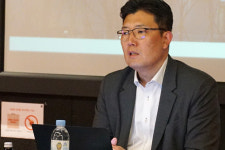 동아에스티, 에스티젠-에스티팜과 3각편대, 송도 바이오 거점화