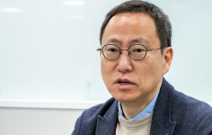 특허 넘어 컨설팅까지… 디엘지, 아시아 최고 서비스가 목표