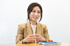 알콘의 비젼케어 기술력, 소비자 반응이 그 증거