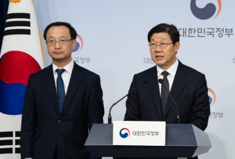 노연홍 위원장, 의료개혁특위 운영 '투명성·전문성·독립성' 약속