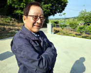 세월은 흐르는 강물처럼... 벌써 아진약품 창업 1주년